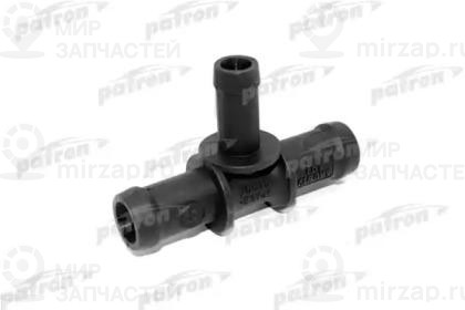 Запчасть PATRON P290034