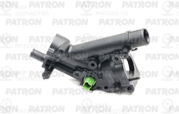 Запчасть PATRON P290049