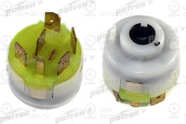 Запчасть PATRON P300003