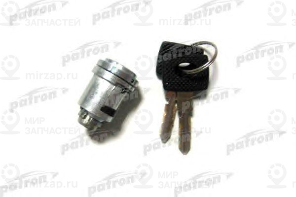 Запчасть PATRON P300007