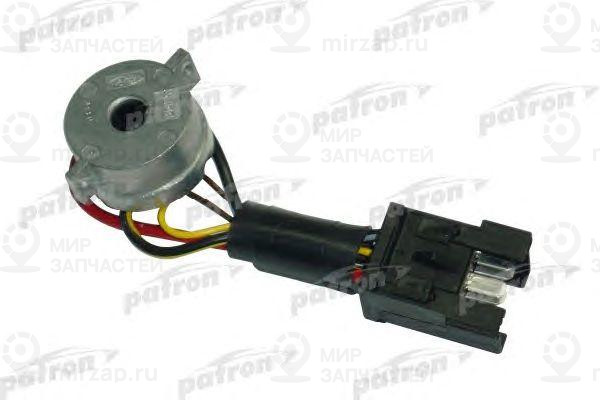 Запчасть PATRON P300016