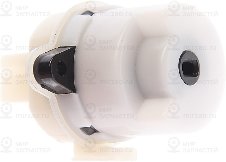 Запчасть PATRON P300034