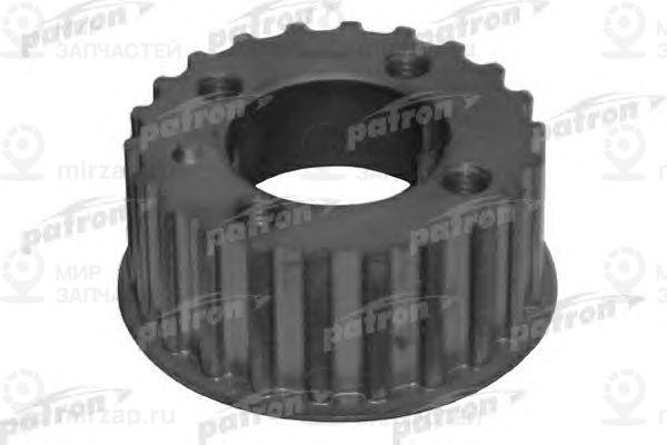 Запчасть PATRON P310003