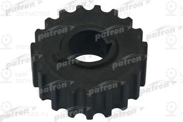 Запчасть PATRON P310004