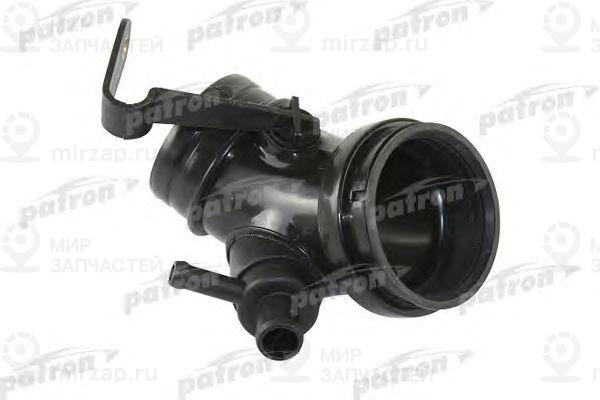Запчасть PATRON P320001