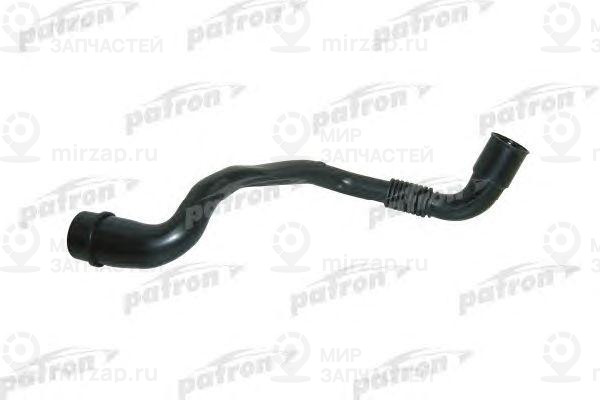 Запчасть PATRON P320002