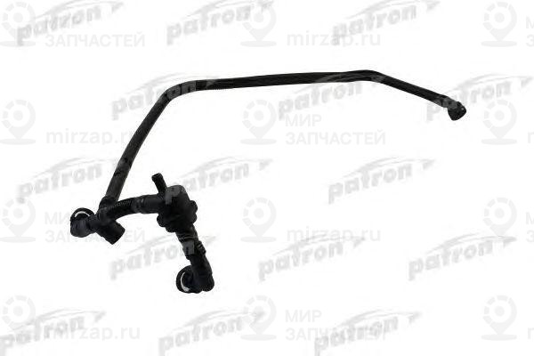 Запчасть PATRON P320003