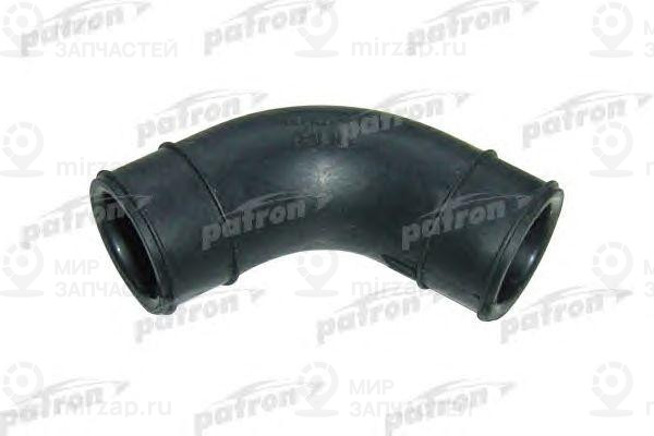 Запчасть PATRON P320005