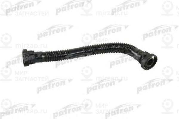 Запчасть PATRON P320009