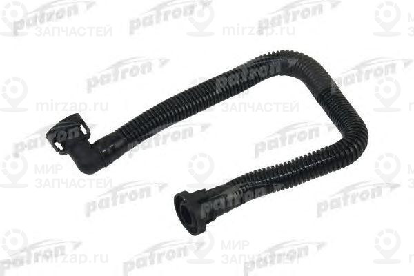 Запчасть PATRON P320012