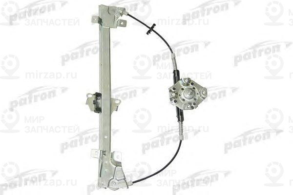 Запчасть PATRON P341014L