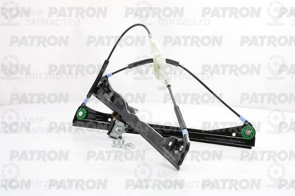 Запчасть PATRON P341016R