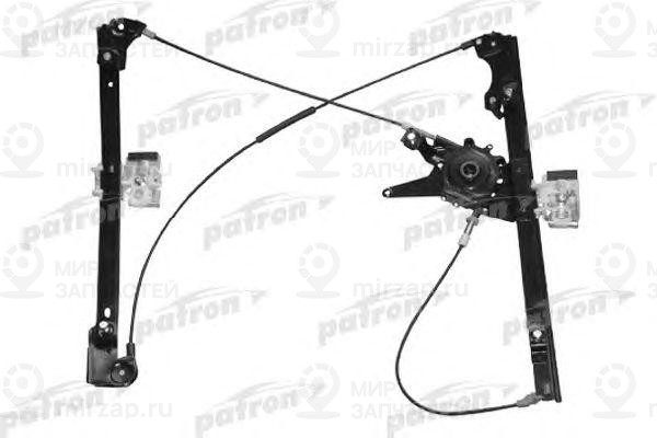 Запчасть PATRON P341019L