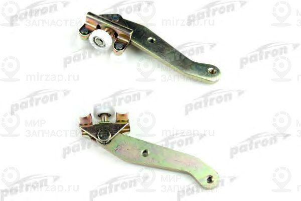 Запчасть PATRON P350002
