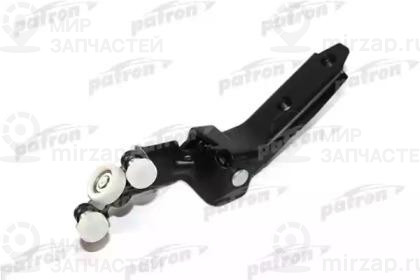 Запчасть PATRON P350004