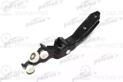Запчасть PATRON P350006