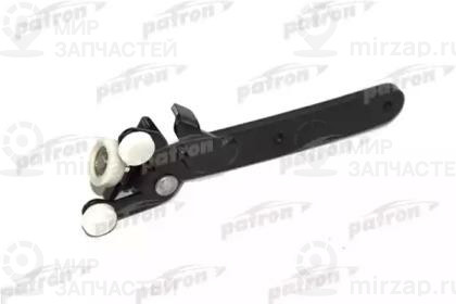 Запчасть PATRON P350010
