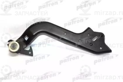 Запчасть PATRON P350011