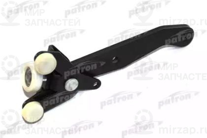 Запчасть PATRON P350012