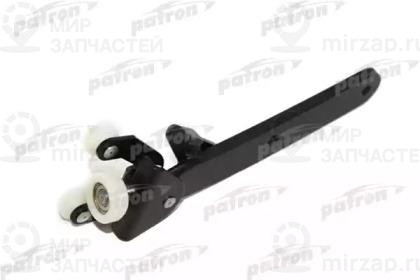 Запчасть PATRON P350014