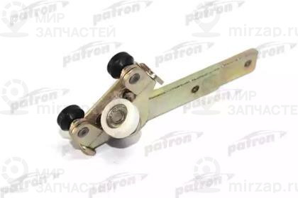 Запчасть PATRON P350015
