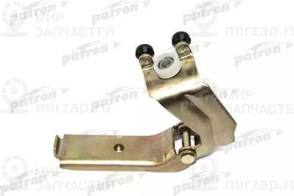 Запчасть PATRON P350018
