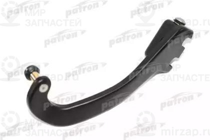 Запчасть PATRON P350022