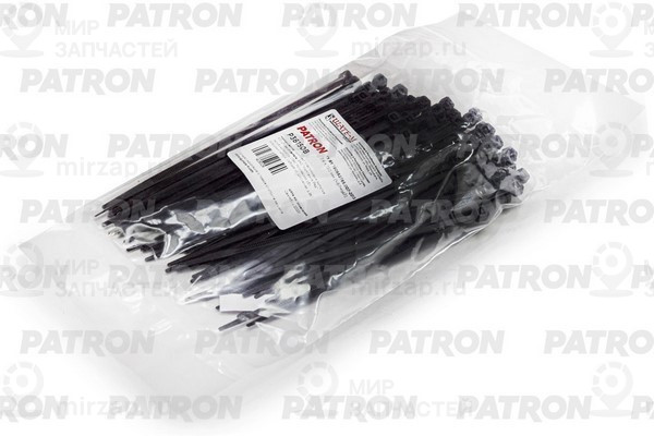 Запчасть PATRON P36150B