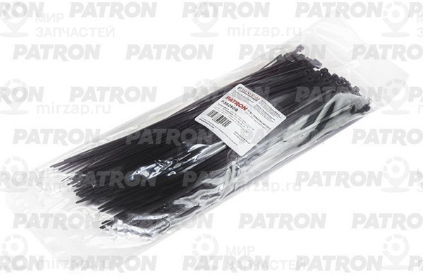 Запчасть PATRON P36250B