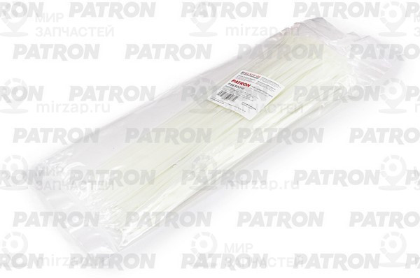 Запчасть PATRON P36300W