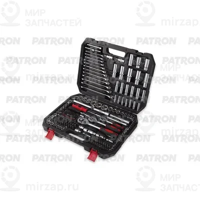 Запчасть PATRON P38841