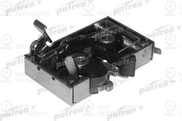 Запчасть PATRON P400001