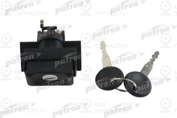 Запчасть PATRON P400002