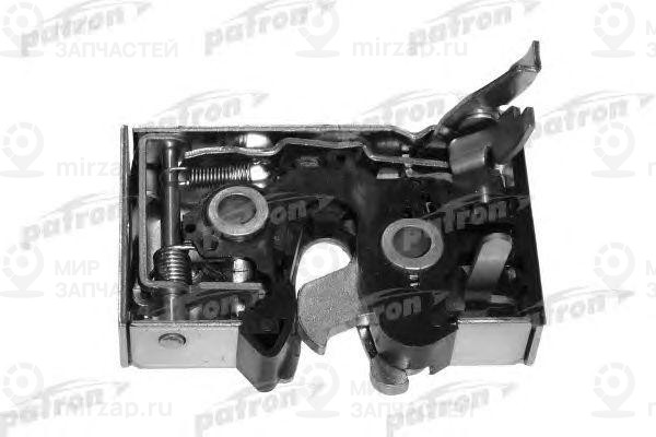 Запчасть PATRON P400003