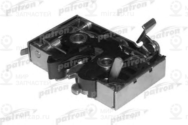 Запчасть PATRON P400004