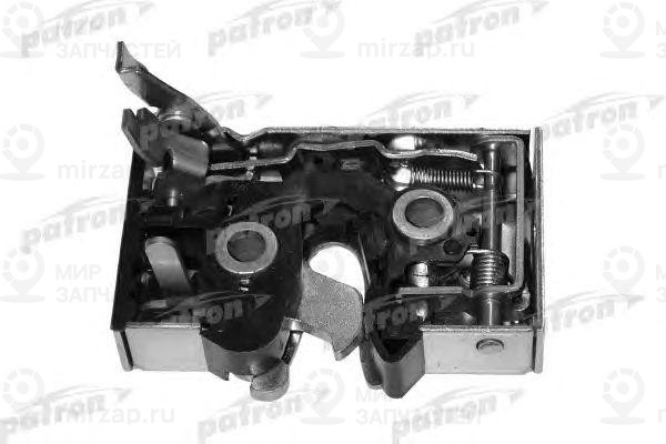 Запчасть PATRON P400006