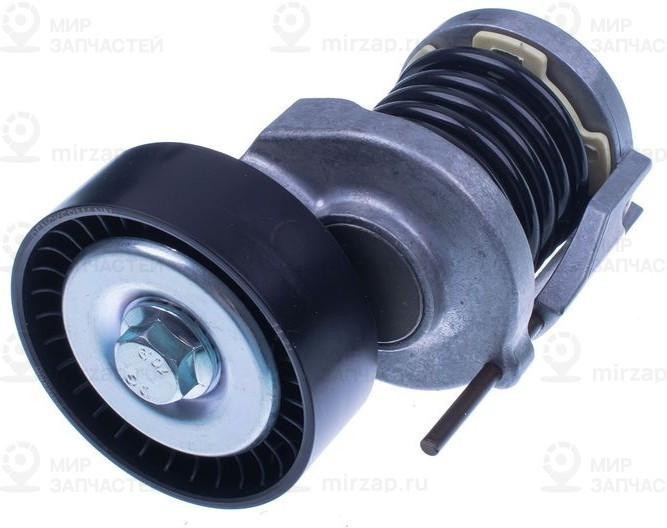 Запчасть PATRON P400008