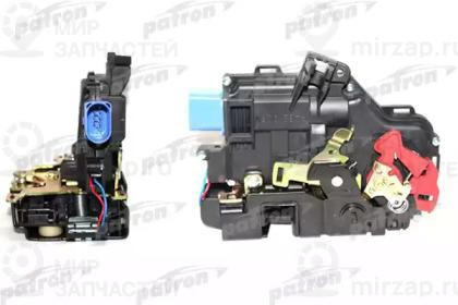 Запчасть PATRON P400010
