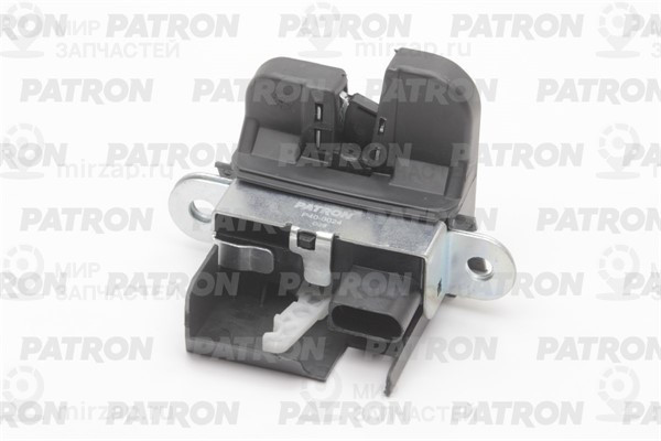 Запчасть PATRON P400024