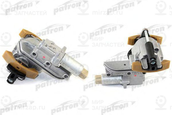 Запчасть PATRON P410005