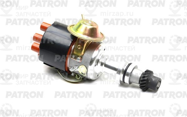 Запчасть PATRON P410015