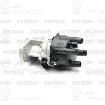 Запчасть PATRON P410039