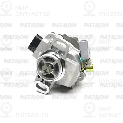 Запчасть PATRON P410041
