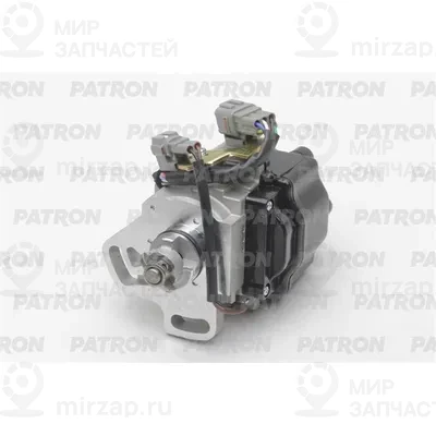 Запчасть PATRON P410054