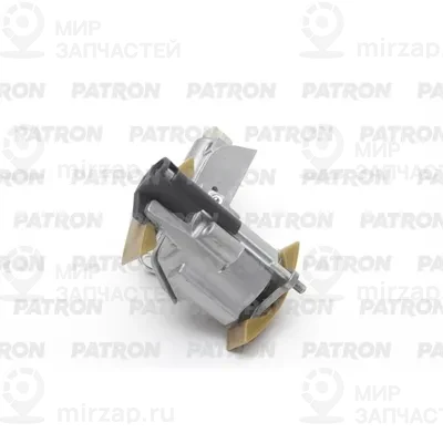 Запчасть PATRON P410060