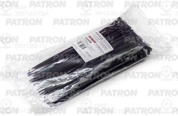 Запчасть PATRON P45200B
