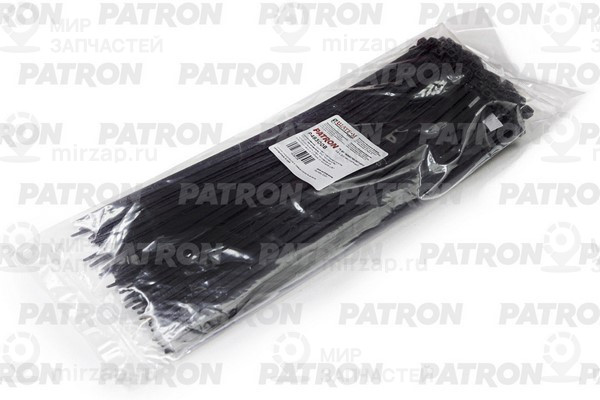 Запчасть PATRON P48300B