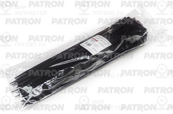 Запчасть PATRON P48350B
