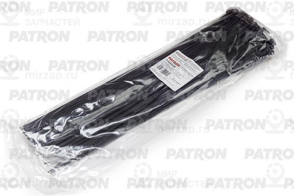 Запчасть PATRON P48400B