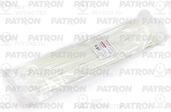 Запчасть PATRON P48400W